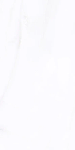 Керамогранит Eurotile ONIX XL 908 80х160