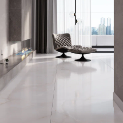 Керамогранит Eurotile ONIX XL 908 80х160