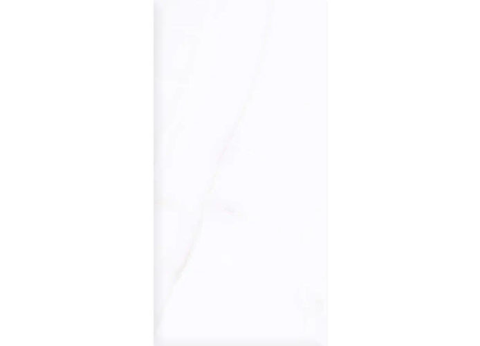 Керамогранит Eurotile ONIX XL 908 80х160