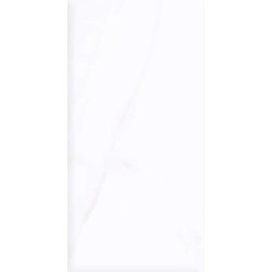 Керамогранит Eurotile ONIX XL 908 80х160