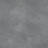 Керамогранит Ceradim х9999305461 Concrete Courage Dark Grey Темно-серый Матовый 80х80