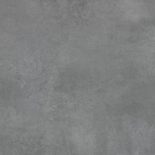Керамогранит Ceradim х9999305461 Concrete Courage Dark Grey Темно-серый Матовый 80х80