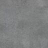 Керамогранит Ceradim х9999305461 Concrete Courage Dark Grey Темно-серый Матовый 80х80