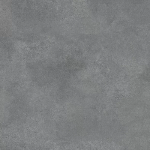 Керамогранит Ceradim х9999305461 Concrete Courage Dark Grey Темно-серый Матовый 80х80