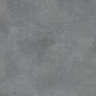Керамогранит Ceradim х9999305461 Concrete Courage Dark Grey Темно-серый Матовый 80х80