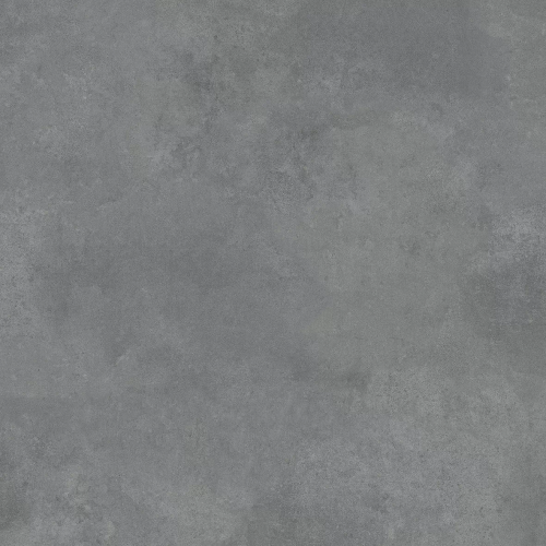 Керамогранит Ceradim х9999305461 Concrete Courage Dark Grey Темно-серый Матовый 80х80