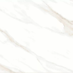 Керамогранит Ceradim х9999304211 Calacatta Clarity Gold Белый Полированный 60х120