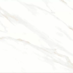 Керамогранит Ceradim х9999304211 Calacatta Clarity Gold Белый Полированный 60х120