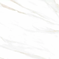 Керамогранит Ceradim х9999304211 Calacatta Clarity Gold Белый Полированный 60х120