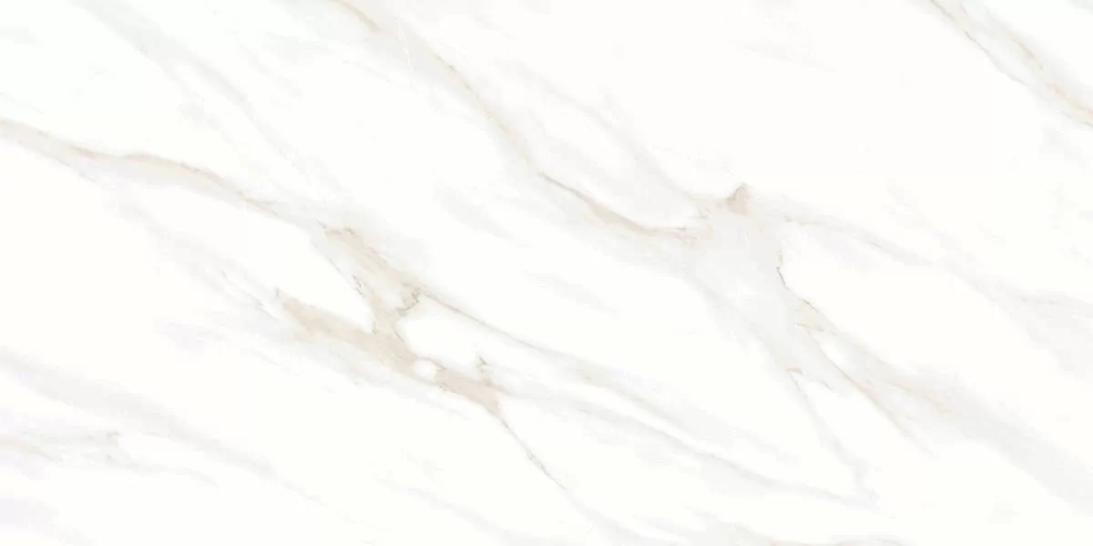 Керамогранит Ceradim х9999304211 Calacatta Clarity Gold Белый Полированный 60х120