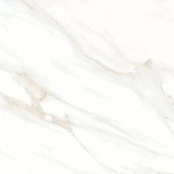 Керамогранит Ceradim х9999304211 Calacatta Clarity Gold Белый Полированный 60х120