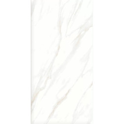 Керамогранит Ceradim х9999304211 Calacatta Clarity Gold Белый Полированный 60х120