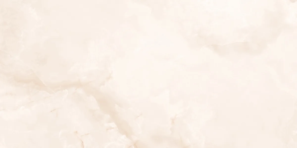 Керамогранит Laparet х9999309512 Advance Crema бежевый полированный 80х160