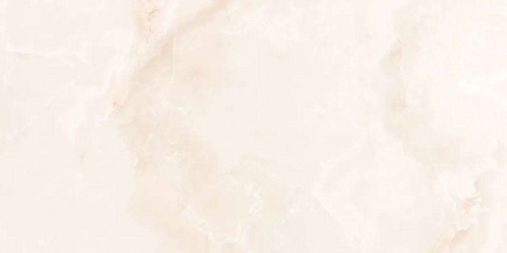 Керамогранит Laparet х9999309512 Advance Crema бежевый полированный 80х160