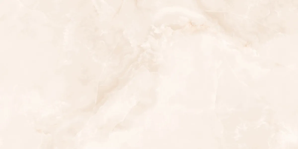 Керамогранит Laparet х9999309512 Advance Crema бежевый полированный 80х160