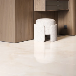 Керамогранит Laparet х9999309512 Advance Crema бежевый полированный 80х160