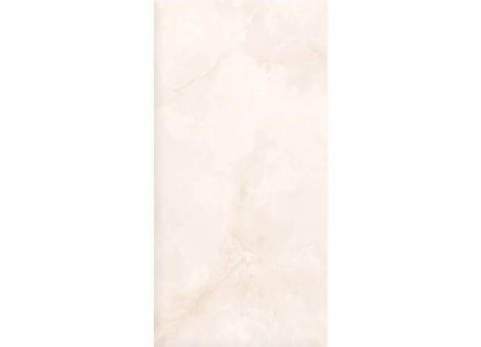 Керамогранит Laparet х9999309512 Advance Crema бежевый полированный 80х160