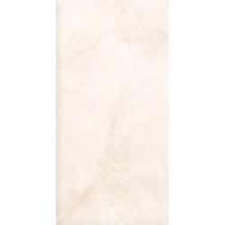 Керамогранит Laparet х9999309512 Advance Crema бежевый полированный 80х160