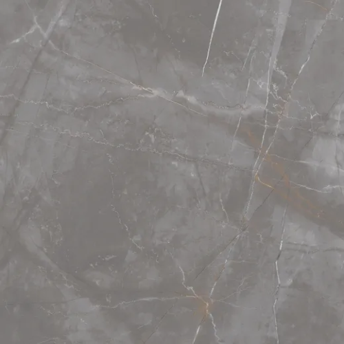 Керамогранит Laparet LP6060G0051R Timeless Taupe серо-бежевый матовый карвинг 59,5х59,5