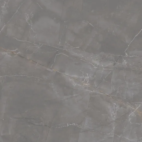 Керамогранит Laparet LP6060G0051R Timeless Taupe серо-бежевый матовый карвинг 59,5х59,5