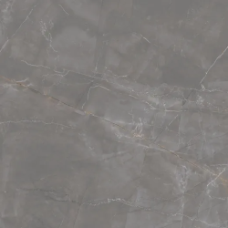 Керамогранит Laparet LP6060G0051R Timeless Taupe серо-бежевый матовый карвинг 59,5х59,5