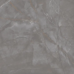 Керамогранит Laparet LP6060G0051R Timeless Taupe серо-бежевый матовый карвинг 59,5х59,5