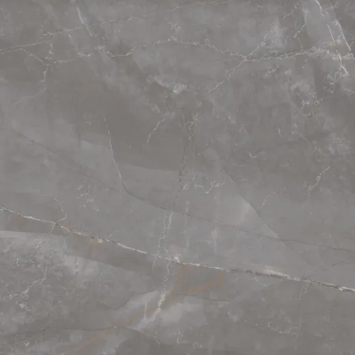 Керамогранит Laparet LP6060G0051R Timeless Taupe серо-бежевый матовый карвинг 59,5х59,5