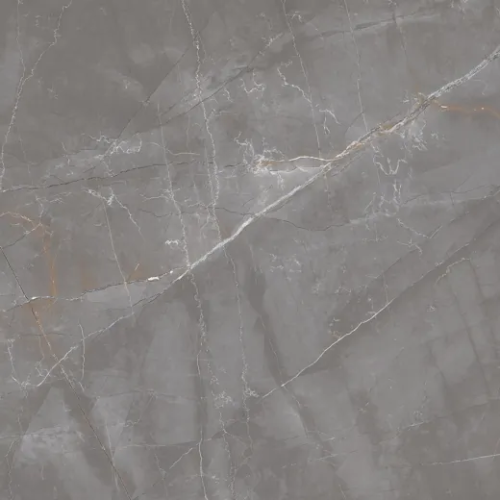 Керамогранит Laparet LP6060G0051R Timeless Taupe серо-бежевый матовый карвинг 59,5х59,5