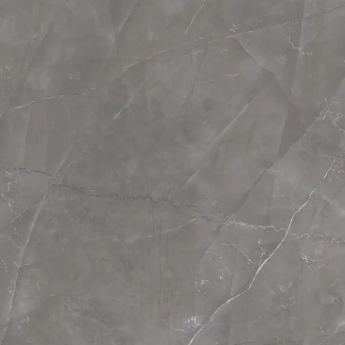 Керамогранит Laparet LP6060G0051R Timeless Taupe серо-бежевый матовый карвинг 59,5х59,5