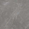Керамогранит Laparet LP6060G0051R Timeless Taupe серо-бежевый матовый карвинг 59,5х59,5