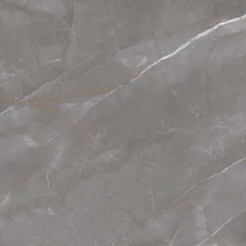 Керамогранит Laparet LP6060G0051R Timeless Taupe серо-бежевый матовый карвинг 59,5х59,5