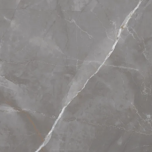 Керамогранит Laparet LP6060G0051R Timeless Taupe серо-бежевый матовый карвинг 59,5х59,5