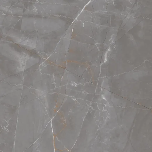 Керамогранит Laparet LP6060G0051R Timeless Taupe серо-бежевый матовый карвинг 59,5х59,5