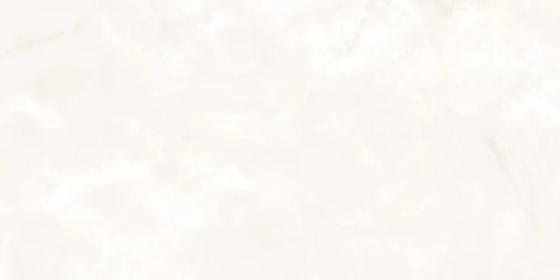 Керамогранит Laparet LP6012G0511R Seta Avorio кремовый глянцевые чернила 59,5х119,1