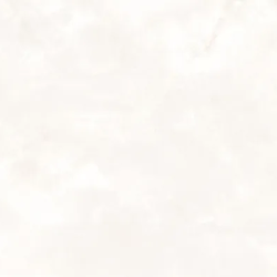 Керамогранит Laparet LP6012G0511R Seta Avorio кремовый глянцевые чернила 59,5х119,1