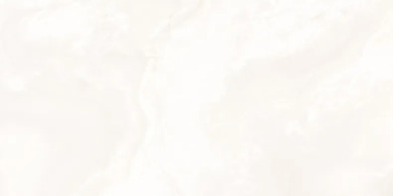 Керамогранит Laparet LP6012G0511R Seta Avorio кремовый глянцевые чернила 59,5х119,1