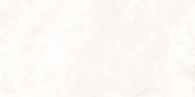 Керамогранит Laparet LP6012G0511R Seta Avorio кремовый глянцевые чернила 59,5х119,1