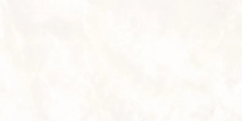 Керамогранит Laparet LP6012G0511R Seta Avorio кремовый глянцевые чернила 59,5х119,1