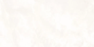 Керамогранит Laparet LP6012G0511R Seta Avorio кремовый глянцевые чернила 59,5х119,1