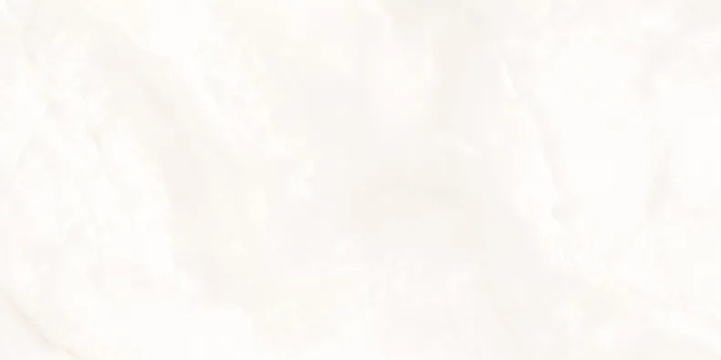 Керамогранит Laparet LP6012G0511R Seta Avorio кремовый глянцевые чернила 59,5х119,1