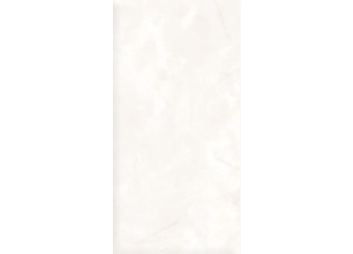 Керамогранит Laparet LP6012G0511R Seta Avorio кремовый глянцевые чернила 59,5х119,1