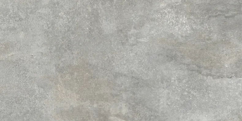 Керамогранит Laparet LP6012G0141R Storm Ash Pro серый матовый R10 STR 59,5х119,1