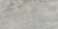 Керамогранит Laparet LP6012G0141R Storm Ash Pro серый матовый R10 STR 59,5х119,1