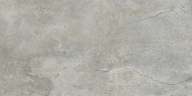 Керамогранит Laparet LP6012G0141R Storm Ash Pro серый матовый R10 STR 59,5х119,1