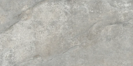 Керамогранит Laparet LP6012G0141R Storm Ash Pro серый матовый R10 STR 59,5х119,1