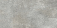 Керамогранит Laparet LP6012G0141R Storm Ash Pro серый матовый R10 STR 59,5х119,1