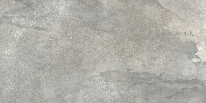 Керамогранит Laparet LP6012G0141R Storm Ash Pro серый матовый R10 STR 59,5х119,1
