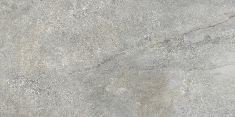 Керамогранит Laparet LP6012G0141R Storm Ash Pro серый матовый R10 STR 59,5х119,1