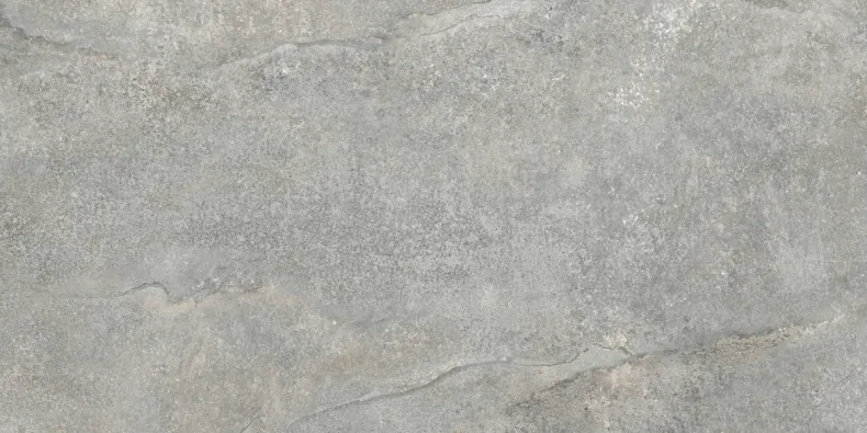 Керамогранит Laparet LP6012G0141R Storm Ash Pro серый матовый R10 STR 59,5х119,1
