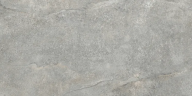 Керамогранит Laparet LP6012G0141R Storm Ash Pro серый матовый R10 STR 59,5х119,1